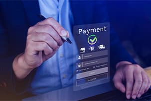 Payment Processing