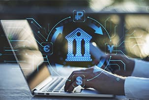 Software-Based Bank Reconciliation Support