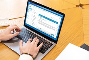 Email Copywriting and Content Creation