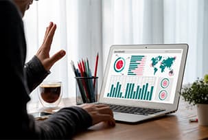 Campaign Performance Tracking