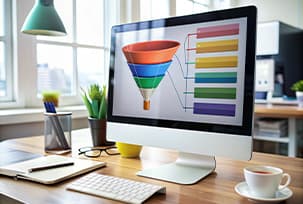Conversion and Funnel Tracking