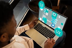User Research and Testing