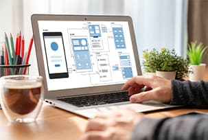 Web Application Development