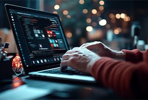Platform-Based Development