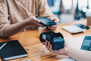 Payment and Checkout Solutions