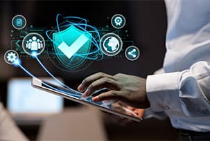 Security and Performance Optimization