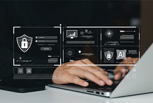 CMS Security & Optimization