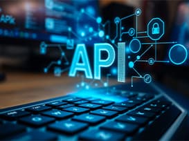 API Security and Performance