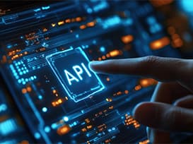 API Testing and Documentation