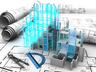 Structural BIM Services