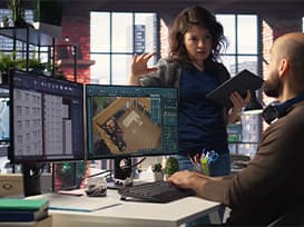 Simulation and Engineering Analysis