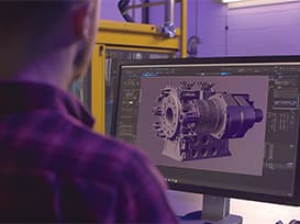 BIM-Based Design Support