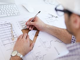 Technical Engineering Documentation
