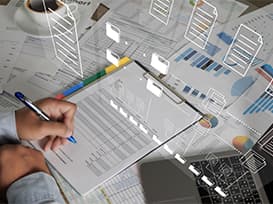CAD-Based Documentation