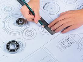 As-Built and Record Drawings