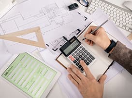 Engineering Reports and Calculations
