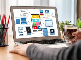 Cross-Device and Cross-Browser Compatibility