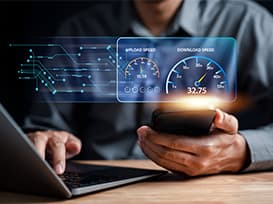 Performance and Speed Optimization
