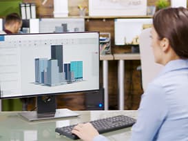 MEP BIM Services