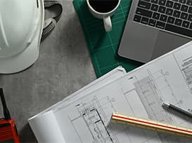 Design Documentation and Compliance